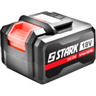 Аккумулятор STARK Red Line 18V 6.0Ah (210018600)