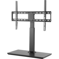 Подставка настольная для ТВ/монитора ITECH KFG-5 32"-70" Black