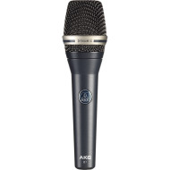 Микрофон вокальный AKG D7 (3139X00010)