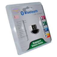 Bluetooth адаптер ATCOM VER 5.0 + EDR (CSR R851O) (8891)