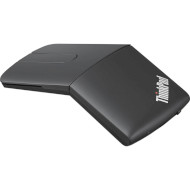 Мышь с лазерным презентером LENOVO ThinkPad X1 Presenter (4Y50U45359)