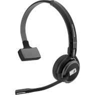 Гарнитура беспроводная SENNHEISER SDW 5036 (507018)