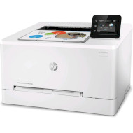 Принтер HP Color LaserJet Pro M255dw (7KW64A)