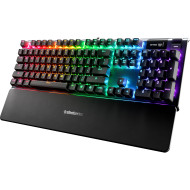 Клавиатура STEELSERIES Apex 5 (64532)
