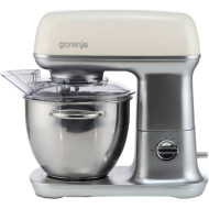 Кухонная машина GORENJE MMC1000RL (728253/742729)