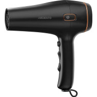 Фен ARDESTO HD-Y210