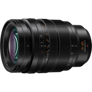 Объектив PANASONIC Leica DG Vario-Summilux 10-25mm f/1.7 ASPH (H-X1025E)