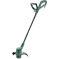 Триммер садовый BOSCH asyGrassCut 23 (0.600.8C1.H00)