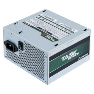 Блок питания 400W CHIEFTEC Task TPS-400S