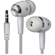 Наушники DEFENDER Basic 620 White (63625)