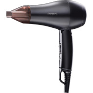 Фен ARDESTO HD-Y120T