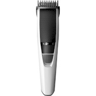 Триммер для бороды и усов PHILIPS Beardtrimmer Series 3000 BT3206/14