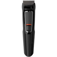 Триммер универсальный PHILIPS Multigroom Series 3000 MG3720/15