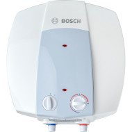 Водонагреватель BOSCH Tronic 2000 T mini ES 010-5 1500W BO M1R-KNWVB (7736504745)