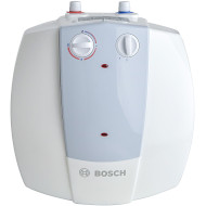 Водонагреватель BOSCH Tronic 2000 T mini ES 010-5 1500W BO M1R-KNWVT (7736504743)