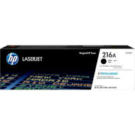 Тонер-картридж HP 216A Black (W2410A)