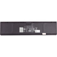 Аккумулятор POWERPLANT для ноутбука Dell Latitude E7440 Series 7.4V/6280mAh/46Wh (NB440726)