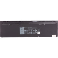 Аккумулятор POWERPLANT для ноутбука Dell Latitude E7240 7.4V/4800mAh/44Wh (NB440740)