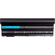 Аккумулятор POWERPLANT для ноутбука Dell Latitude E6420 11.1V/7800mAh/87Wh (NB441204)