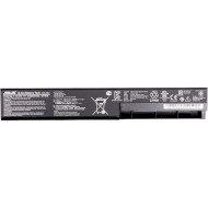 Аккумулятор POWERPLANT для ноутбука Asus X401 10.8V/4400mAh/48Wh (NB431083)