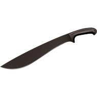 Нож мачете COLD STEEL Jungle Machete (97JMS)