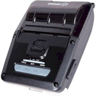 Принтер чеков SEWOO LK-P34SB USB/BT