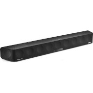 Саундбар SENNHEISER Ambeo Soundbar Max (508682)