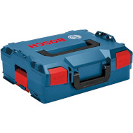 Ящик для инструмента BOSCH L-BOXX 136 Professional (1.600.A01.2G0)