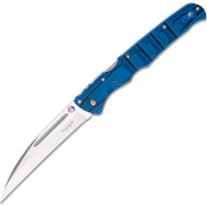 Складной нож COLD STEEL Frenzy II S35VN Blue (62P2A)