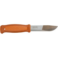 Нож MORAKNIV Kansbol Multi-Mount Burnt Orange (13507)