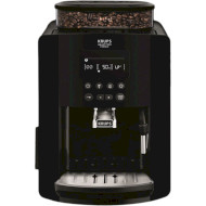 Кофемашина KRUPS Arabica (EA817010)