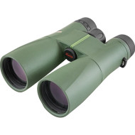 Бинокль KOWA SV II 12x50 (SVII50-12)