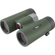 Бинокль KOWA BD II 8x32 XD (BDII32-8XD)