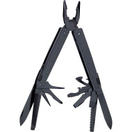 Мультитул VICTORINOX Swiss Tool BS (3.0323.3CN)
