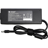 Блок питания POWERPLANT для ноутбука IBM/Lenovo 19.5V 6.15A 6.3x3.0mm 120W (IB120G6330)