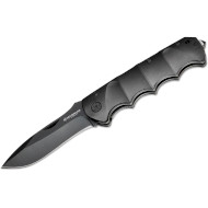 Складной нож BOKER Magnum Black Spear 42 (01RY248)