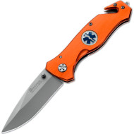 Складной нож BOKER Magnum Medic (01MB364)