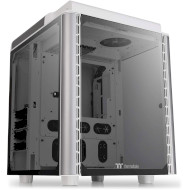 Корпус THERMALTAKE Level 20 HT Snow Edition (CA-1P6-00F6WN-00)