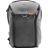 Рюкзак PEAK DESIGN Everyday Backpack 20L Charcoal (BEDB-20-CH-2)