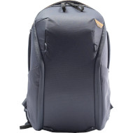 Рюкзак PEAK DESIGN Everyday Backpack Zip 15L Midnight (BEDBZ-15-MN-2)