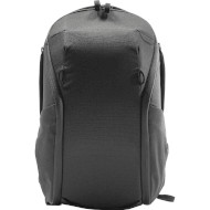 Рюкзак PEAK DESIGN Everyday Backpack Zip 15L Black (BEDBZ-15-BK-2)