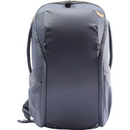 Рюкзак PEAK DESIGN Everyday Backpack Zip 20L Midnight (BEDBZ-20-MN-2)