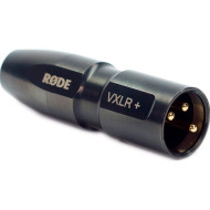 Адаптер RODE VXLR+ (400.830.011)