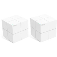 Wi-Fi Mesh система TENDA Nova MW6 2-pack