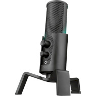 Микрофон для стриминга/подкастов TRUST Gaming GXT 258 Fyru (23465)
