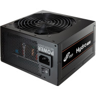 Блок питания 600W FSP Hydro Pro 600 (HP2-600)