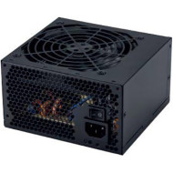 Блок питания 400W FSP ATX-400PNR Pro Bulk