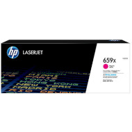 Тонер-картридж HP 659X Magenta (W2013X)