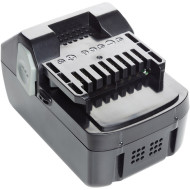 Аккумулятор POWERPLANT Hitachi 18V 4.0Ah (TB920723)