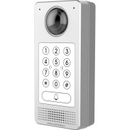 Вызывная панель GRANDSTREAM GDS3710